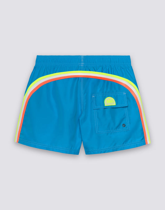 COSTUME DA BAGNO LIGHT POLY