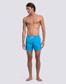 LIGHT POLY SWIMSUIT