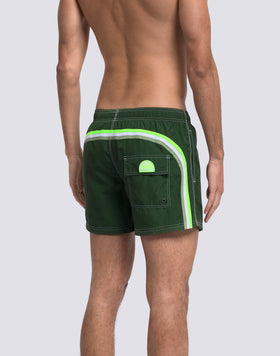 BAÑADOR LIGHT POLY