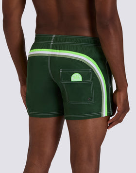 COSTUME DA BAGNO LIGHT POLY