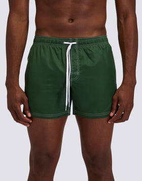 COSTUME DA BAGNO LIGHT POLY