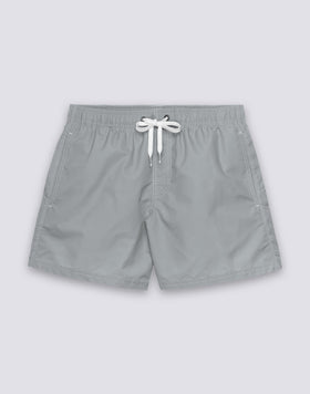 COSTUME DA BAGNO LIGHT POLY