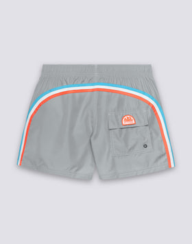 COSTUME DA BAGNO LIGHT POLY