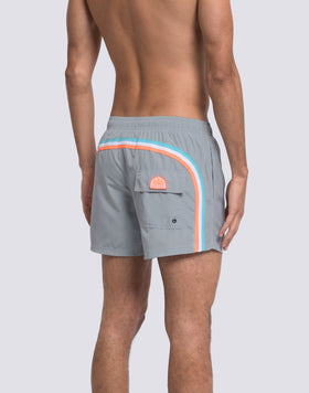BAÑADOR LIGHT POLY