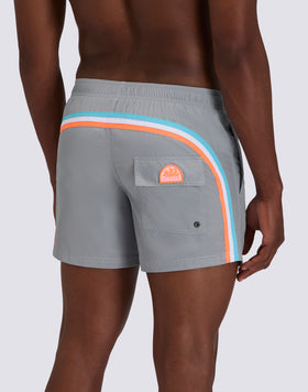 COSTUME DA BAGNO LIGHT POLY