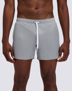 COSTUME DA BAGNO LIGHT POLY