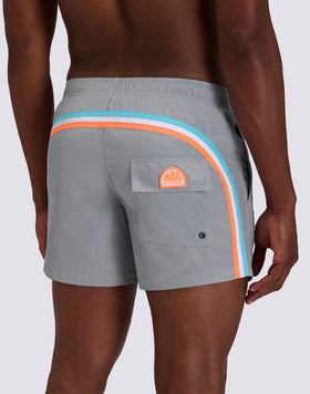 COSTUME DA BAGNO LIGHT POLY