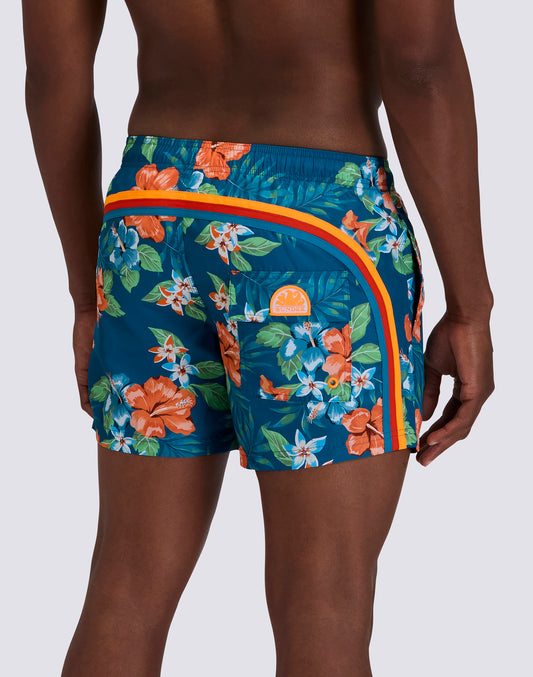In De Fabriek Gemaakte Casual Shorts Nieuw Design Shorts Voor Zomer/Nieuwkomer In De Fabriek Gemaakte Casual Shorts Nieuw Design Shorts Voor Zomer/Nieuwkomer