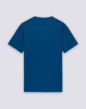 MEN'S T-SHIRT WITH POCKET