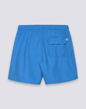 COSTUME DA BAGNO UOMO CORTO VITA ELASTICATA MANOPESCA