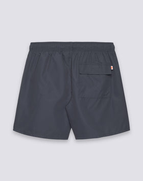 BAÑADOR CORTO CON CINTURA ELÁSTICA MANOPESCA