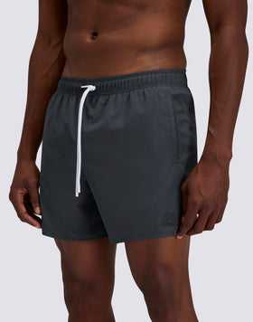 BAÑADOR CORTO CON CINTURA ELÁSTICA MANOPESCA