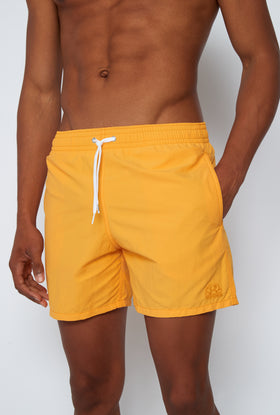 BOARDSHORT