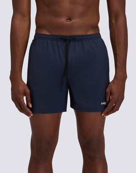 SWIMWEAR WITH STRETCH FABRIC, ELASTICATED WAIST AND REMOVABLE CASE