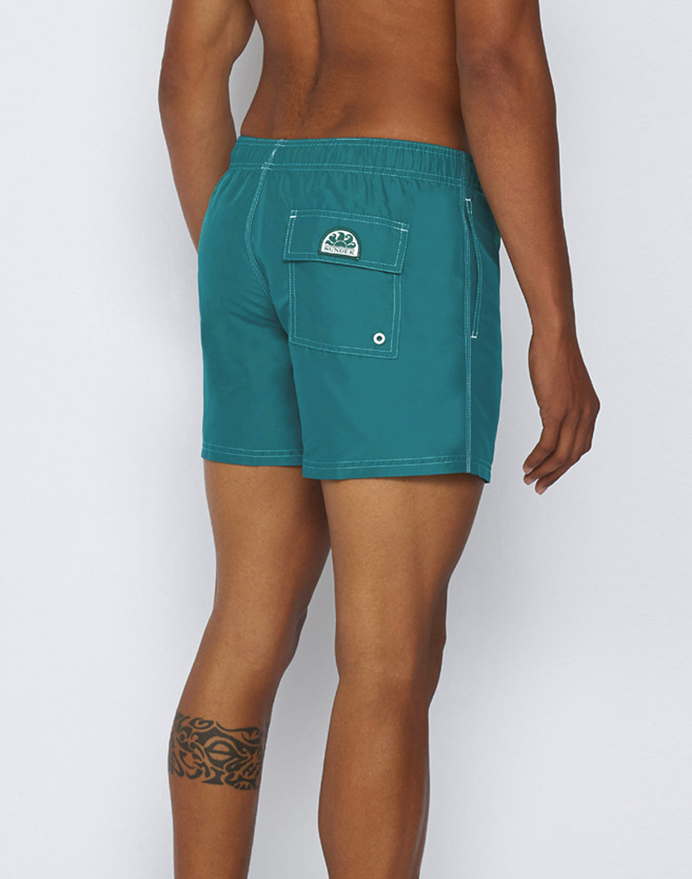 BOARDSHORT