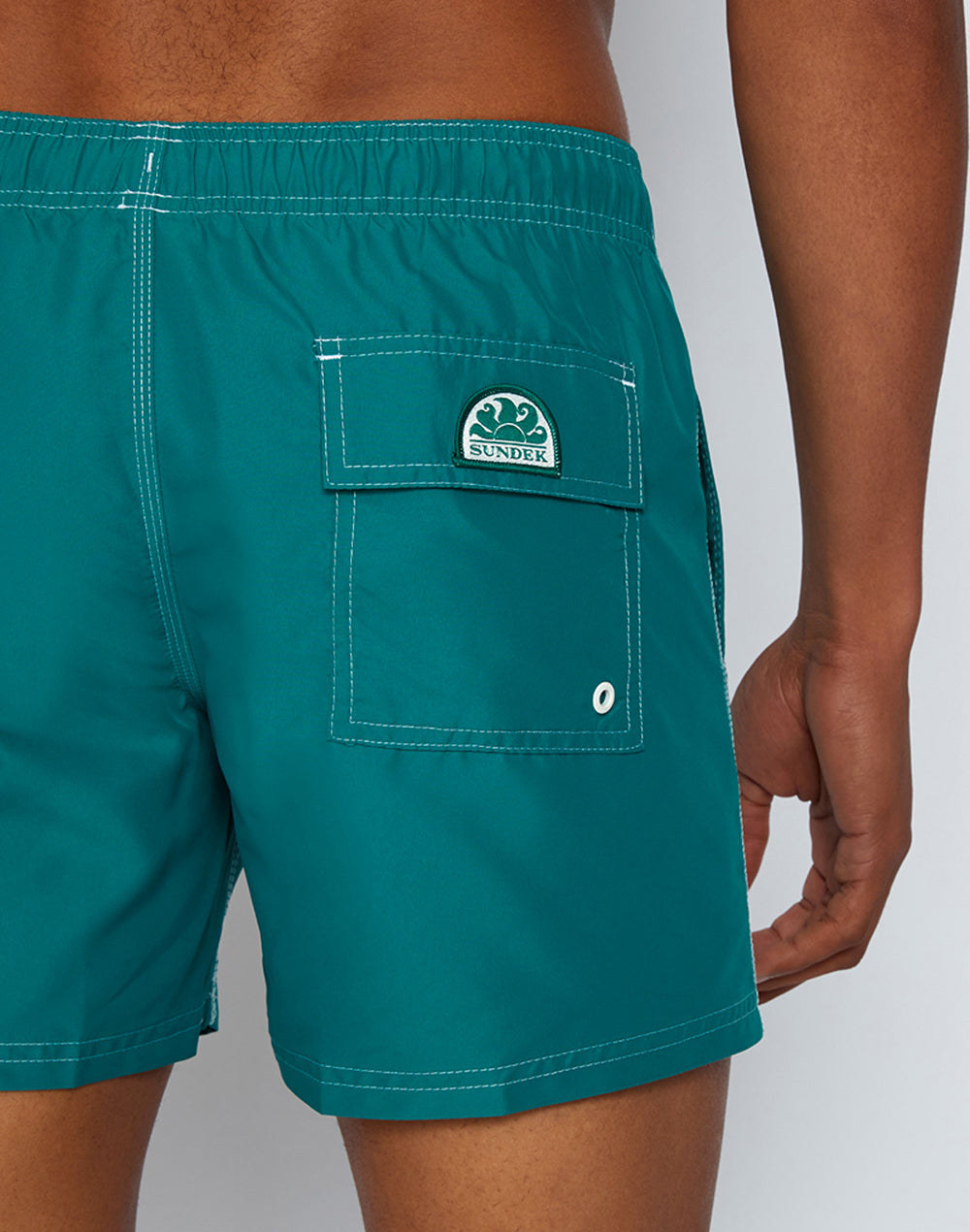 BOARDSHORT