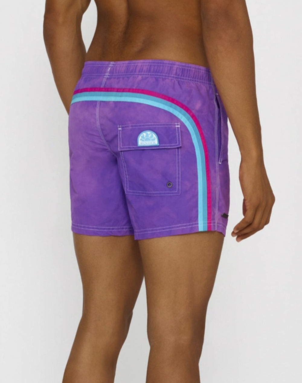 BOARDSHORT