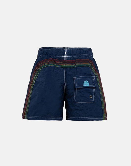 BOARDSHORT