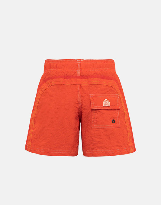 BOARDSHORT