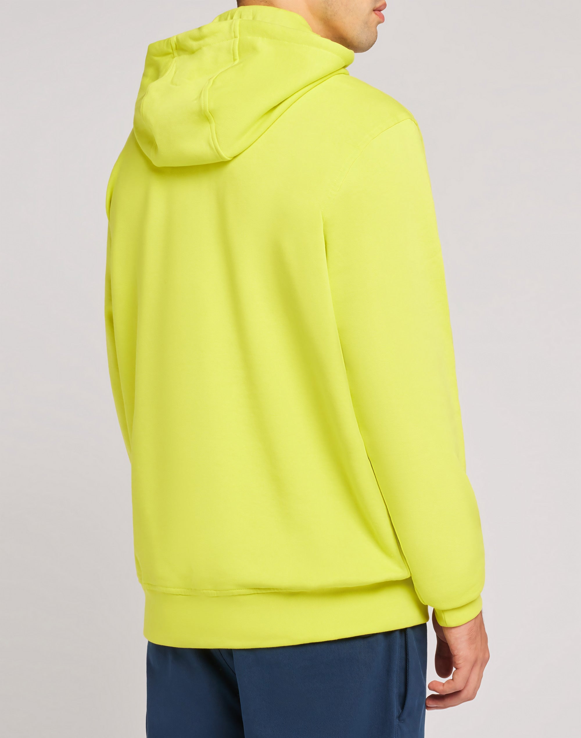 Special deals on Men's Hoodies & Sweatshirts – SUNDEK