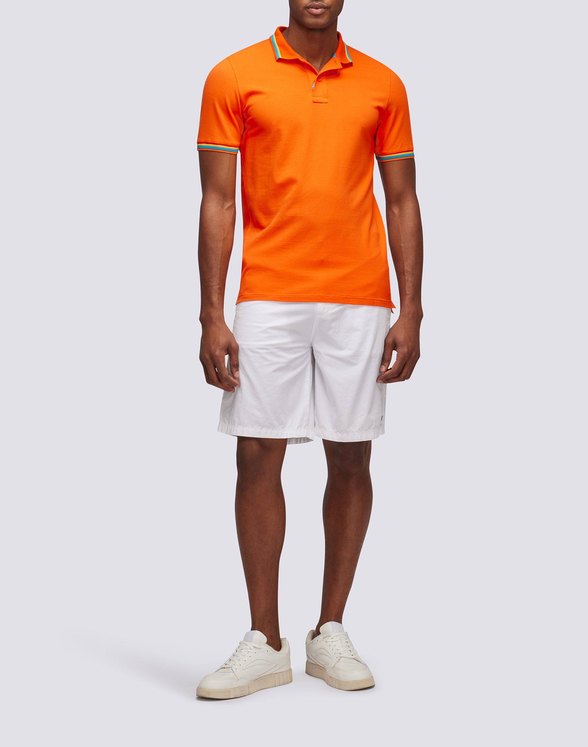 MAN-POLO-BRICEPOLO-SUNORANGE02 MAN-POLO-BRICEPOLO-SUNORANGE02