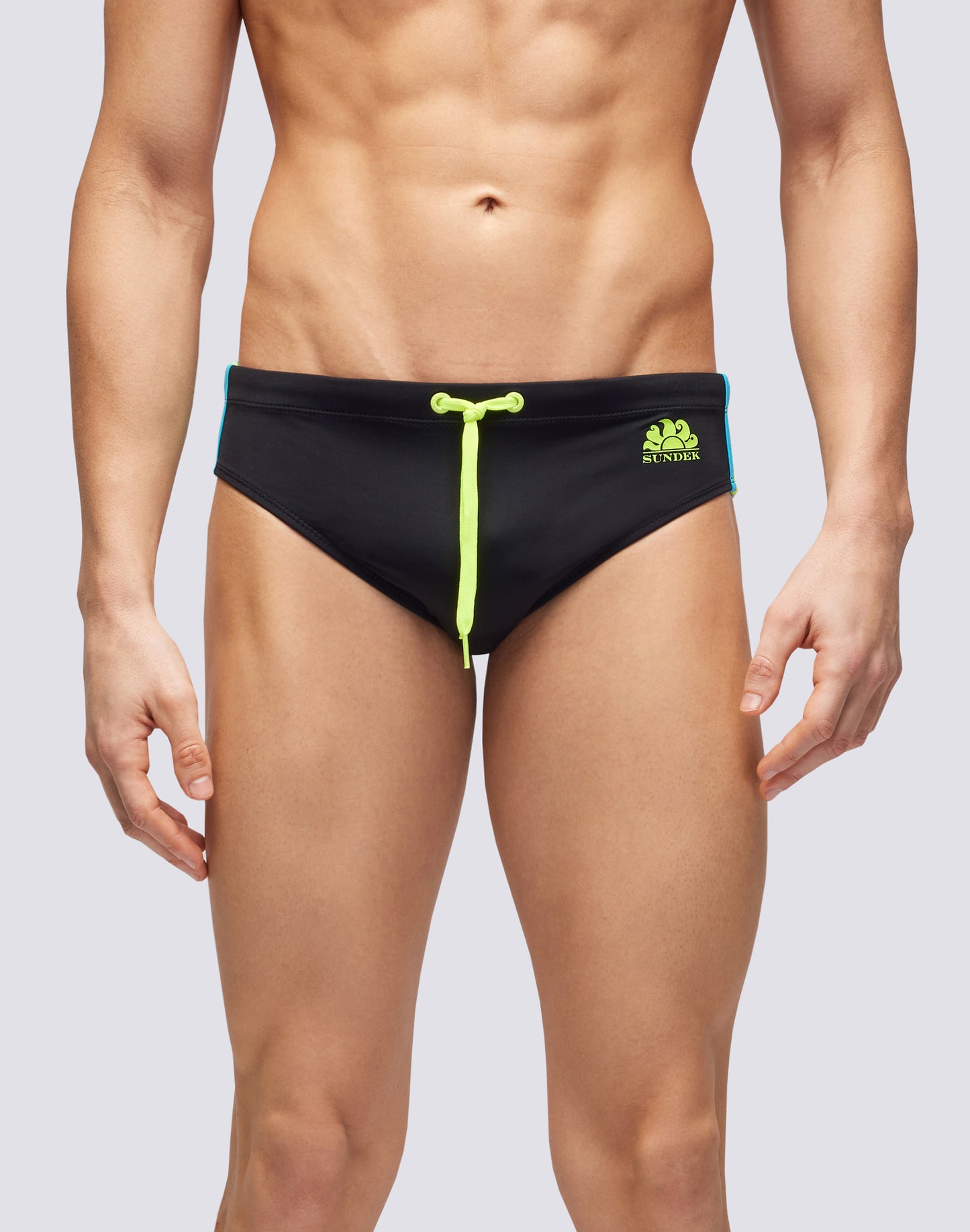 DIWALTER SWIM BRIEF