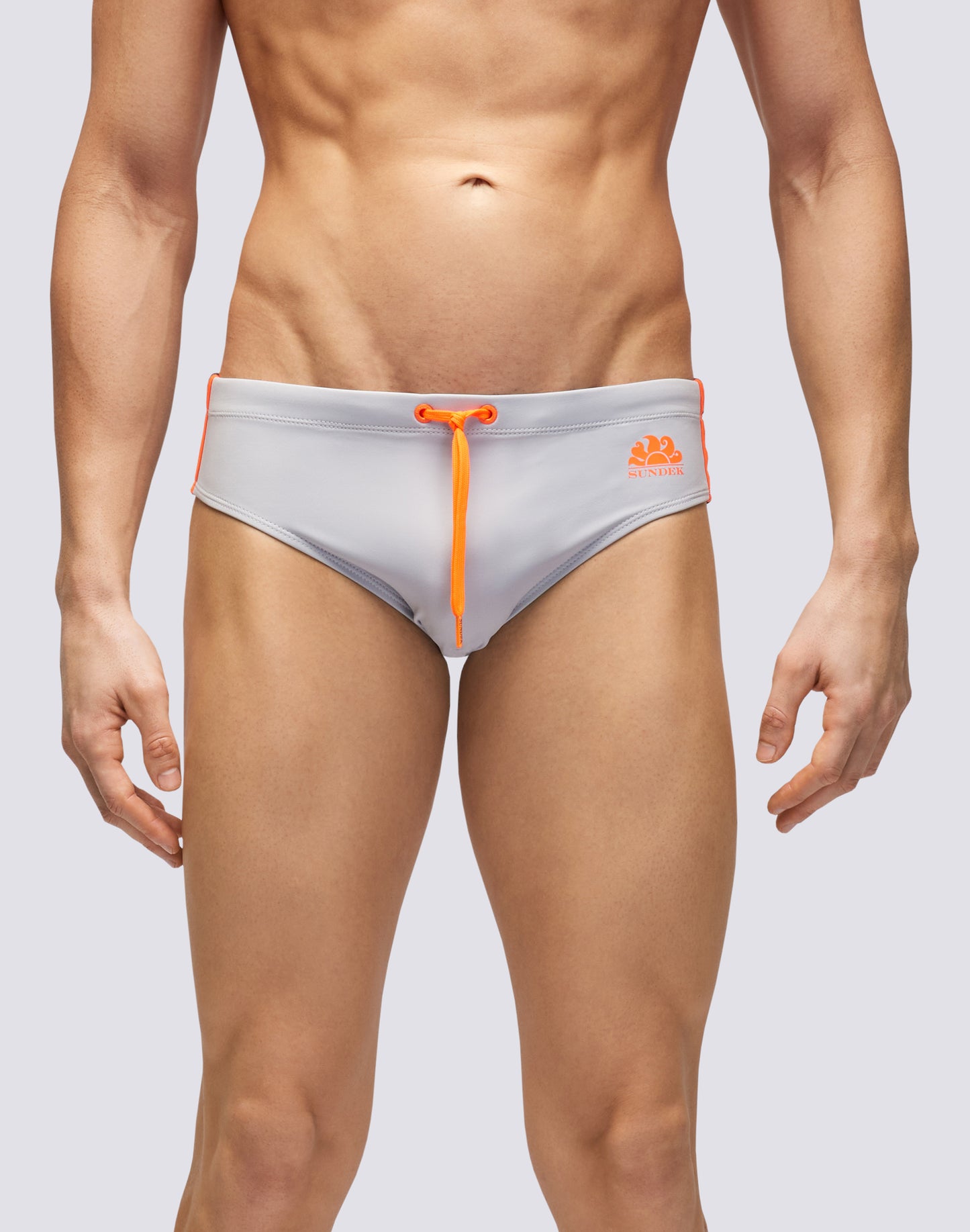 WALTER BEACH BRIEFS