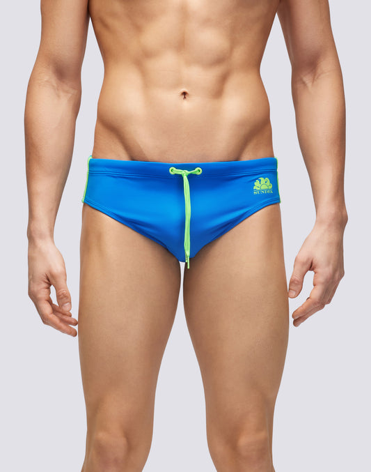 DIWALTER SWIM BRIEF