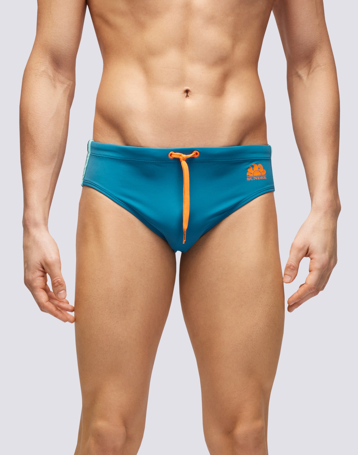 DIWALTER SWIM BRIEF