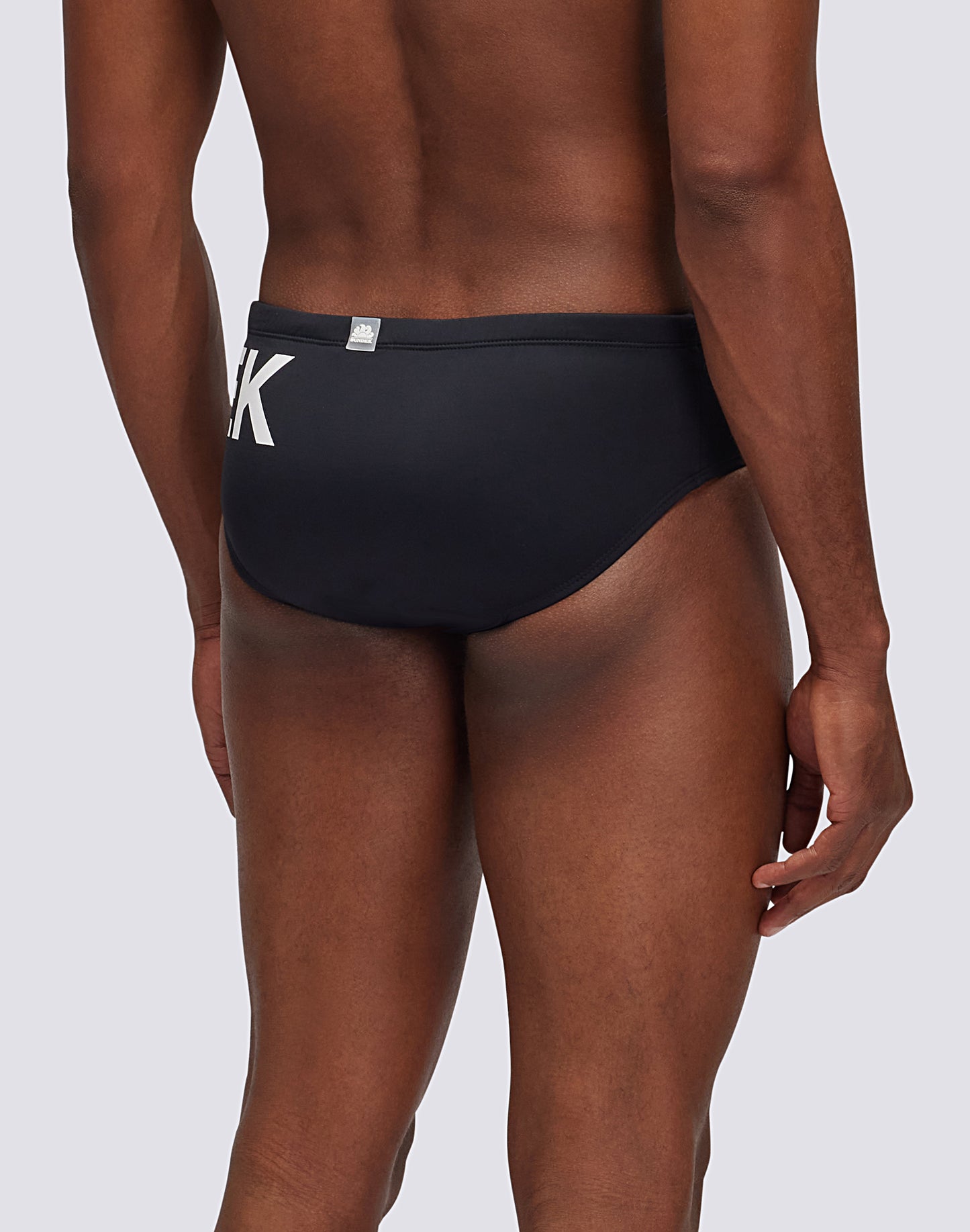 HALBERG SWIM BRIEF