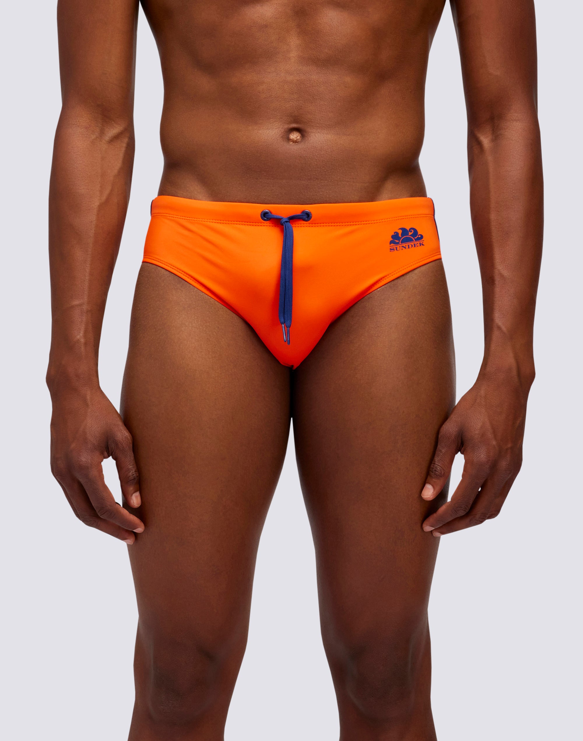 Michelangelo swim shorts online