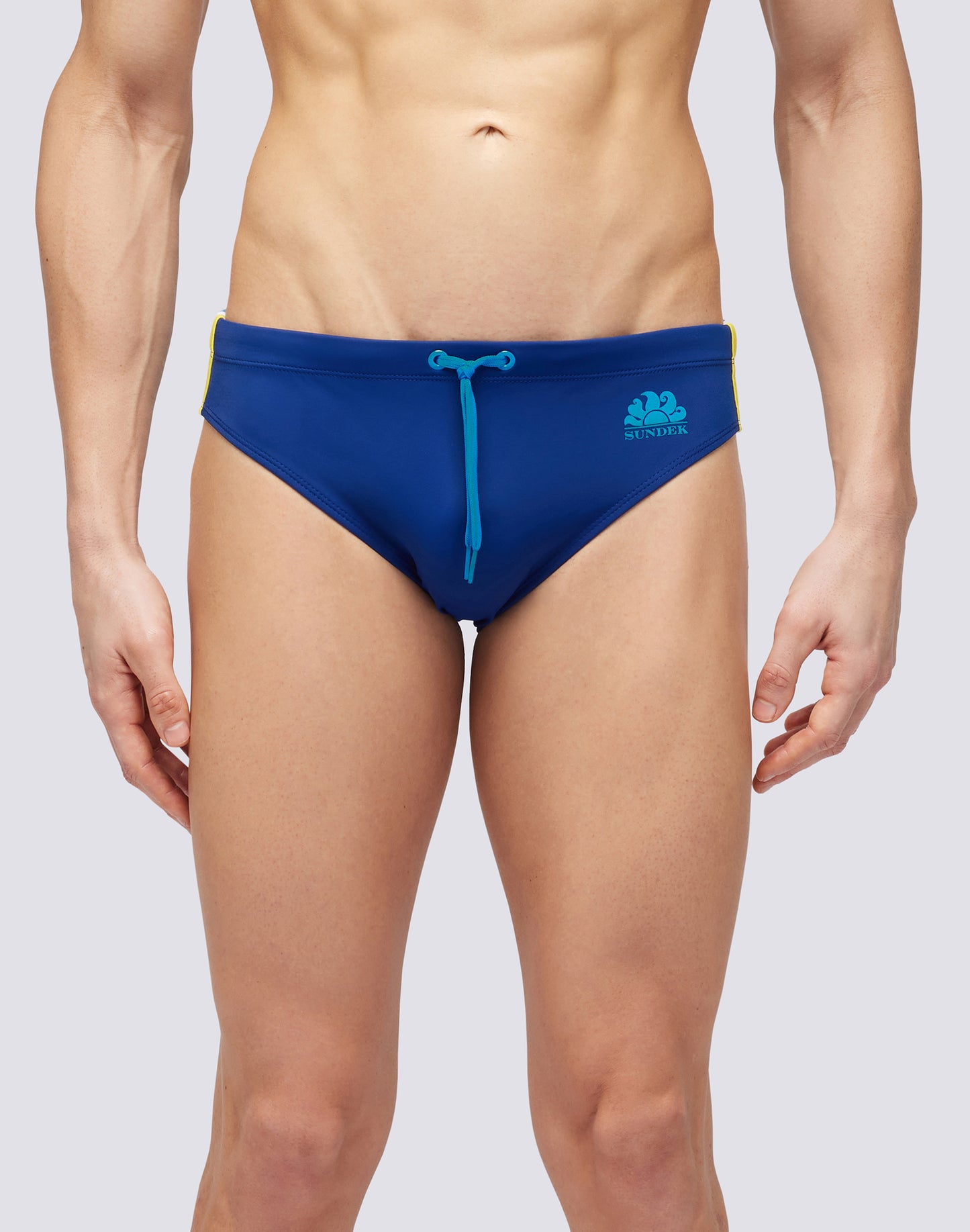 SAX SWIM BRIEF