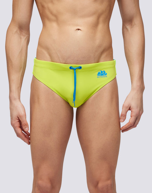 SAX SWIM BRIEF