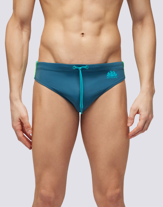 SAX SWIM BRIEF