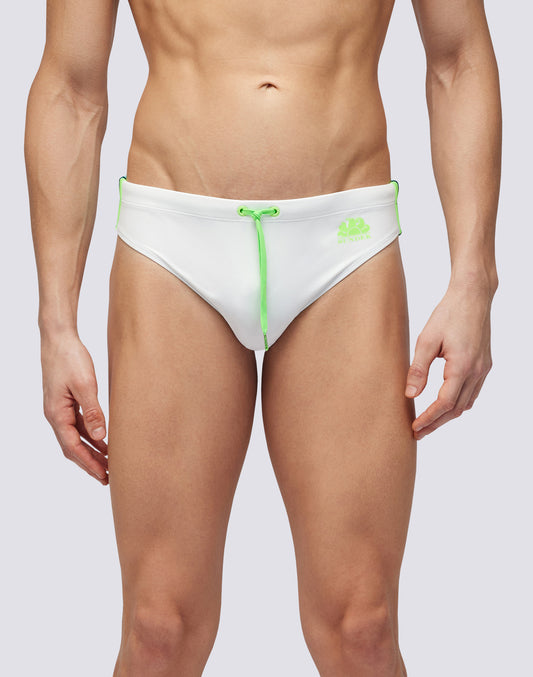 SAX SWIM BRIEF