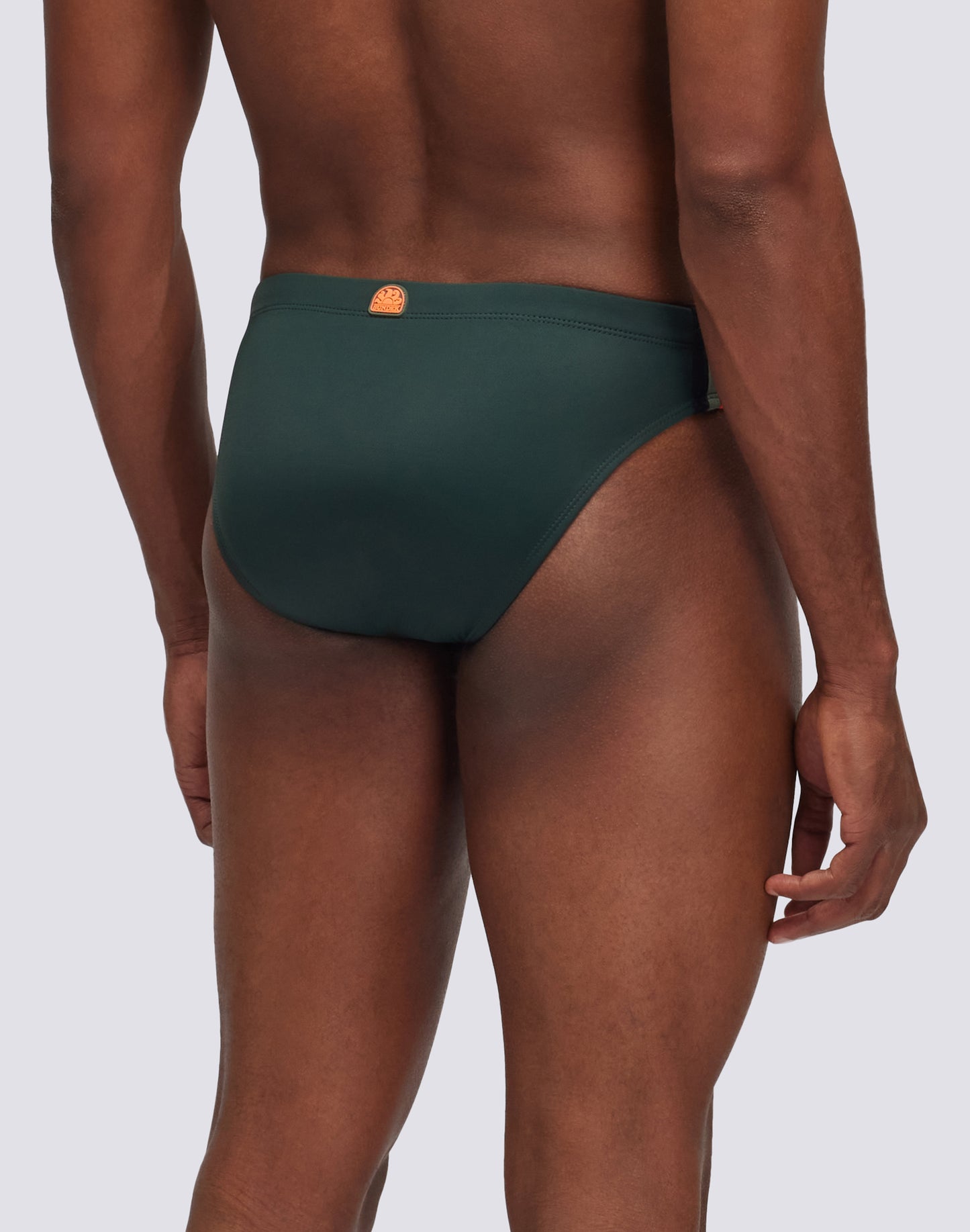 SAX SWIM BRIEF