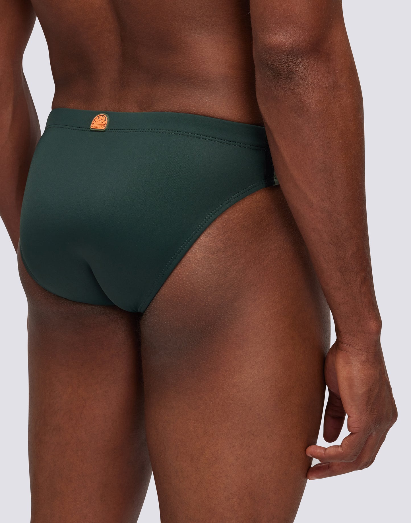 SAX SWIM BRIEF