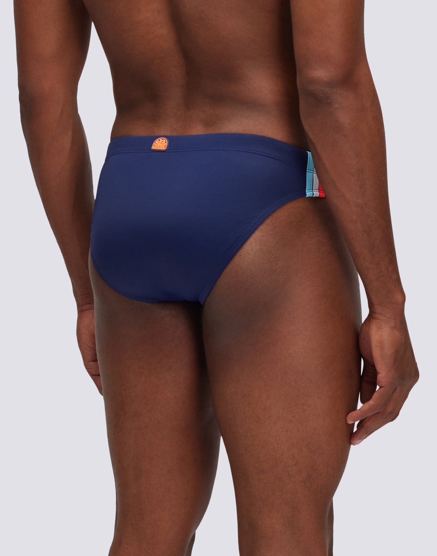 SAX SWIM BRIEF