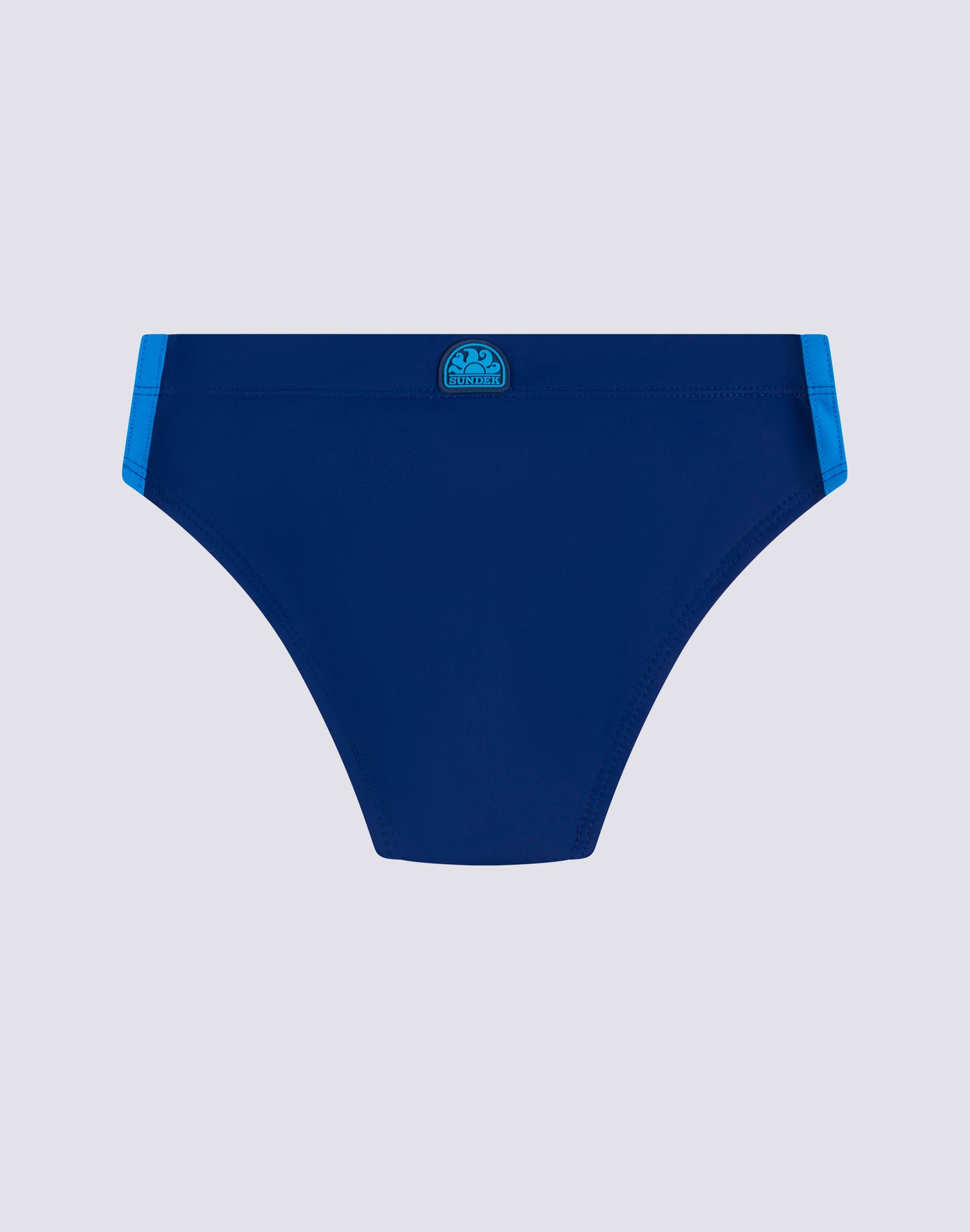 MINI CULOTTE DE PLAGE WALTER