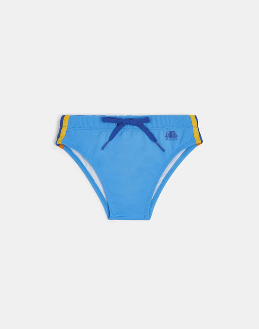 SLIP DE BAIN MINI DIWALTER