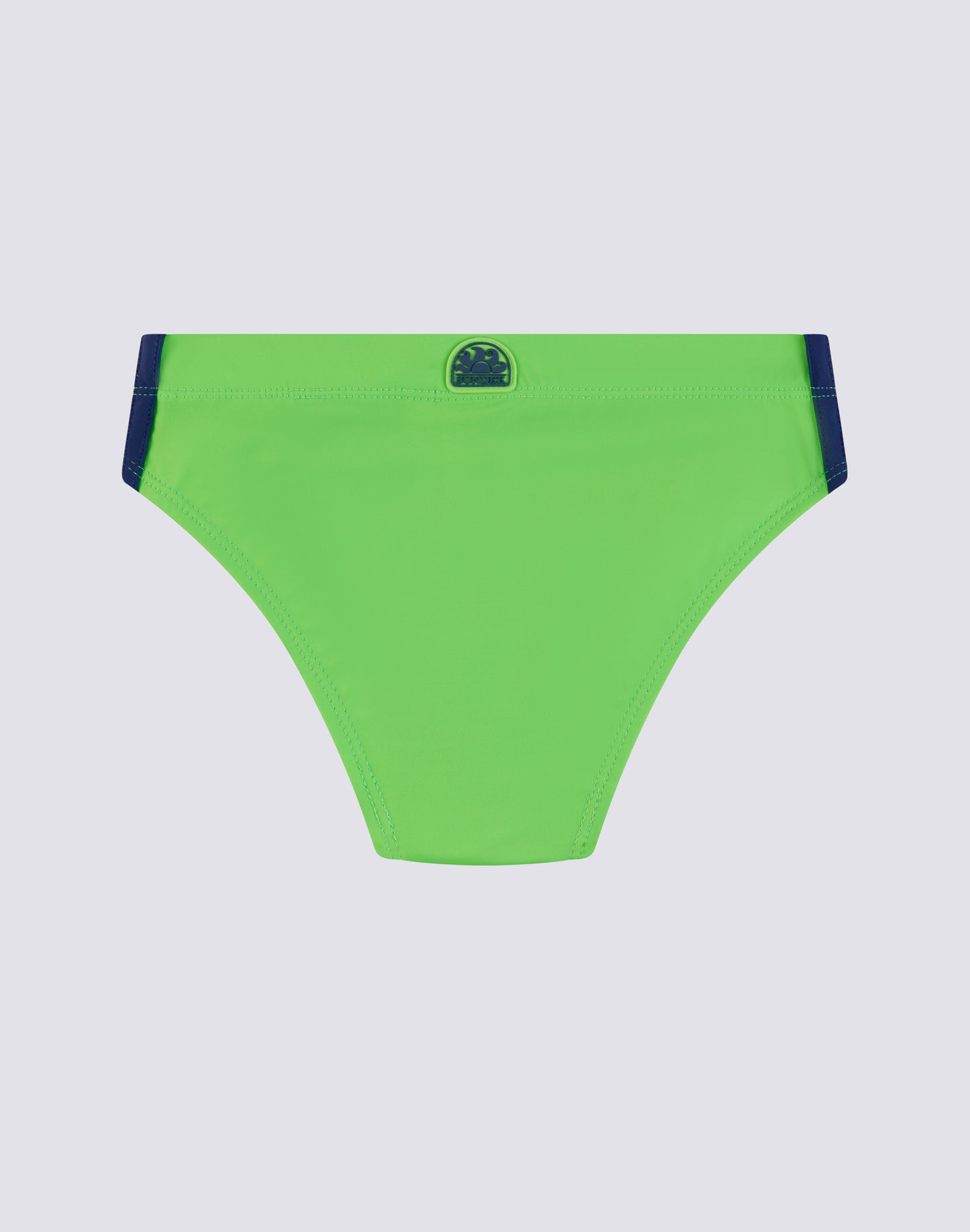 MINI CULOTTE DE PLAGE WALTER