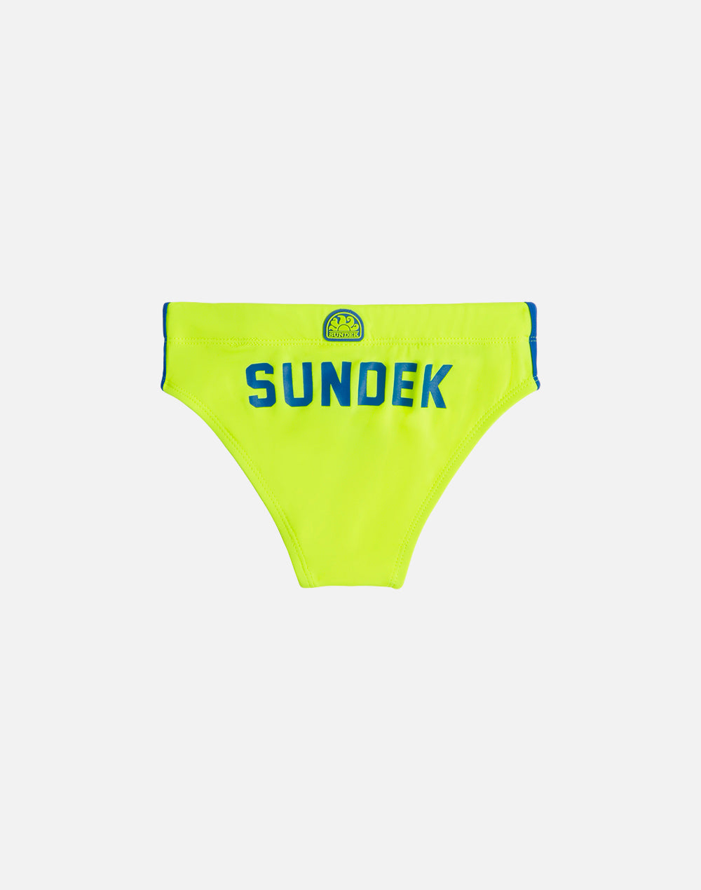 MINI SYLVAIN SWIM BRIEF