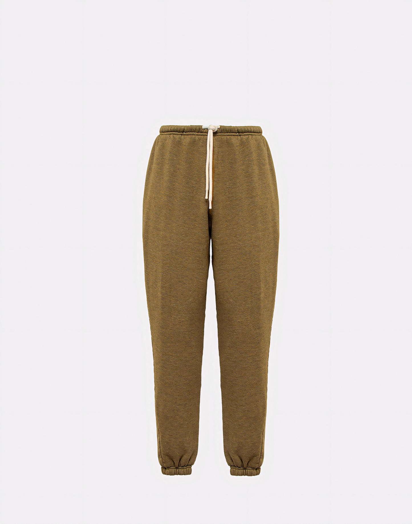 FLEECE JOGGING BOTTOMS