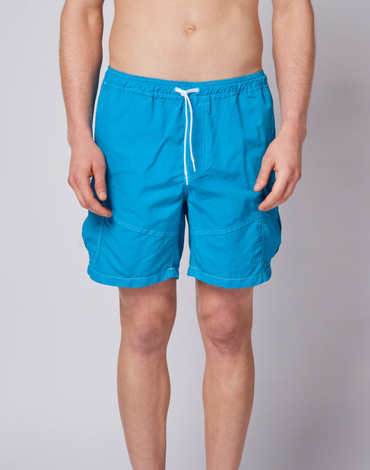 WALKSHORT T/C