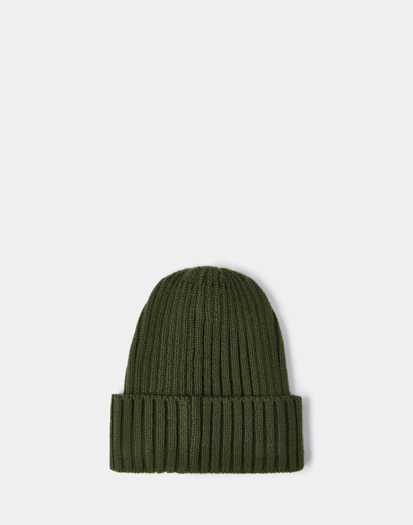 GORRO DE NIÑO DE CANALÉ CON LOGOTIPO