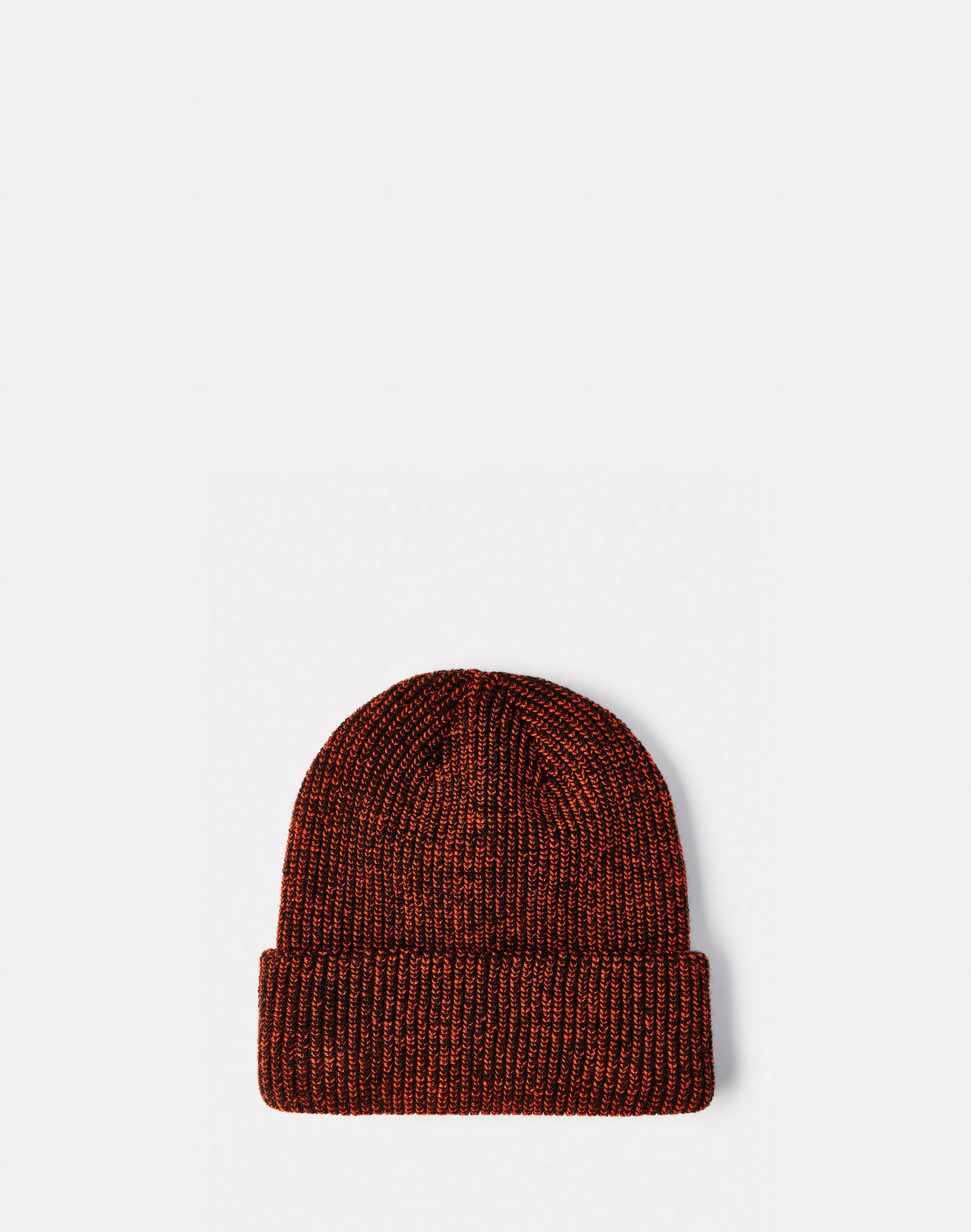 MULINÉ EFFECT BEANIE