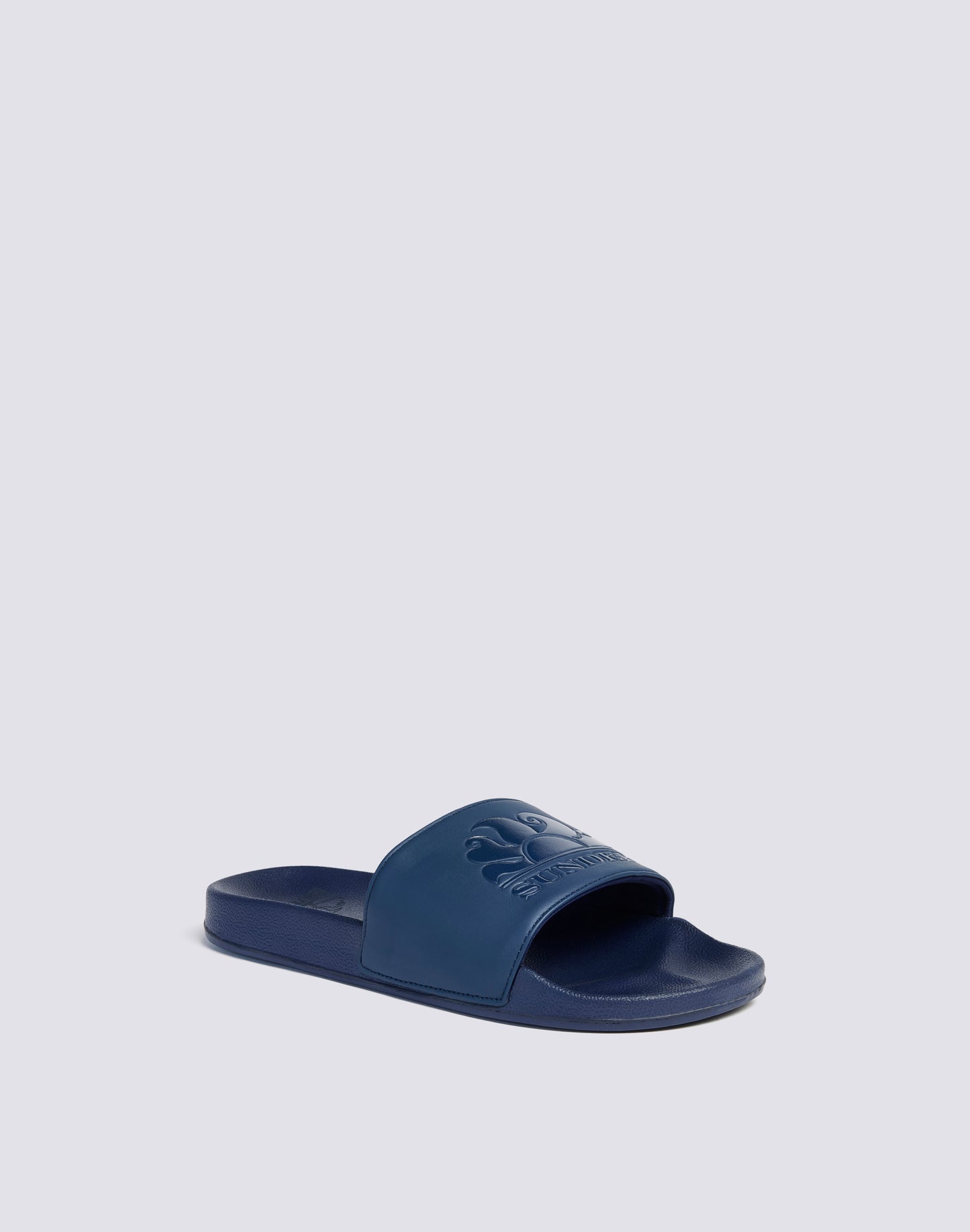 COSTA BAND SLIPPER