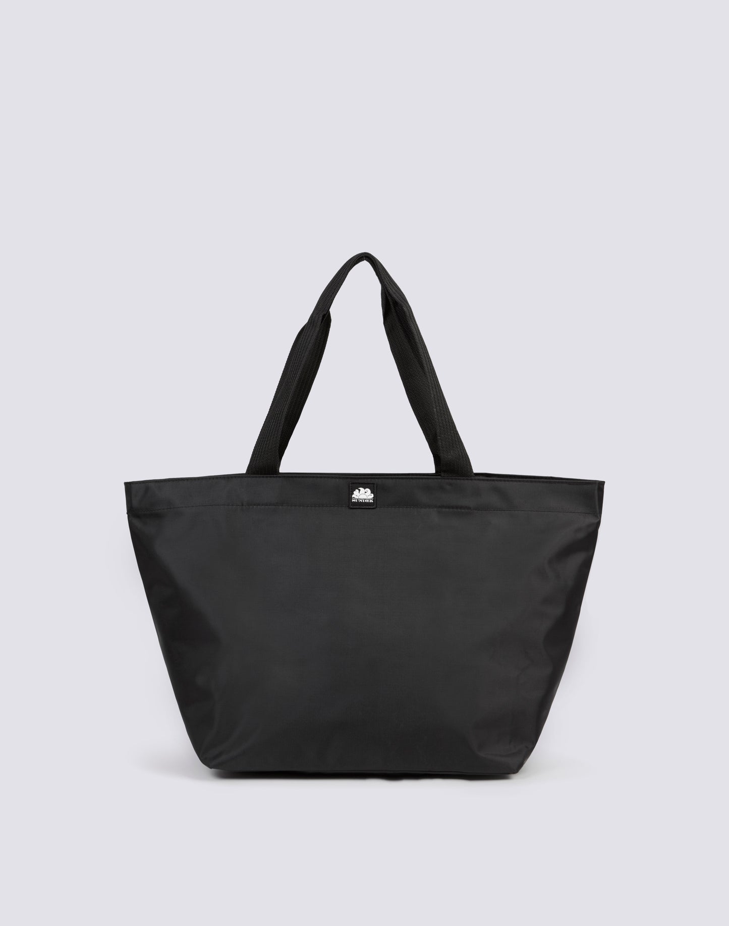 MAXI SHOPPING BAG