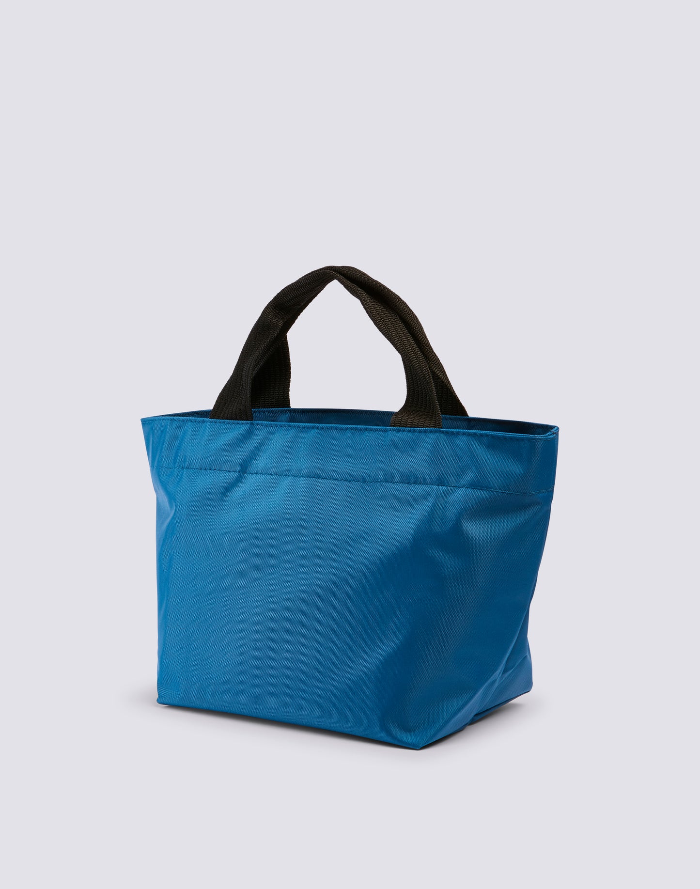 MINI SHOPPING BAG