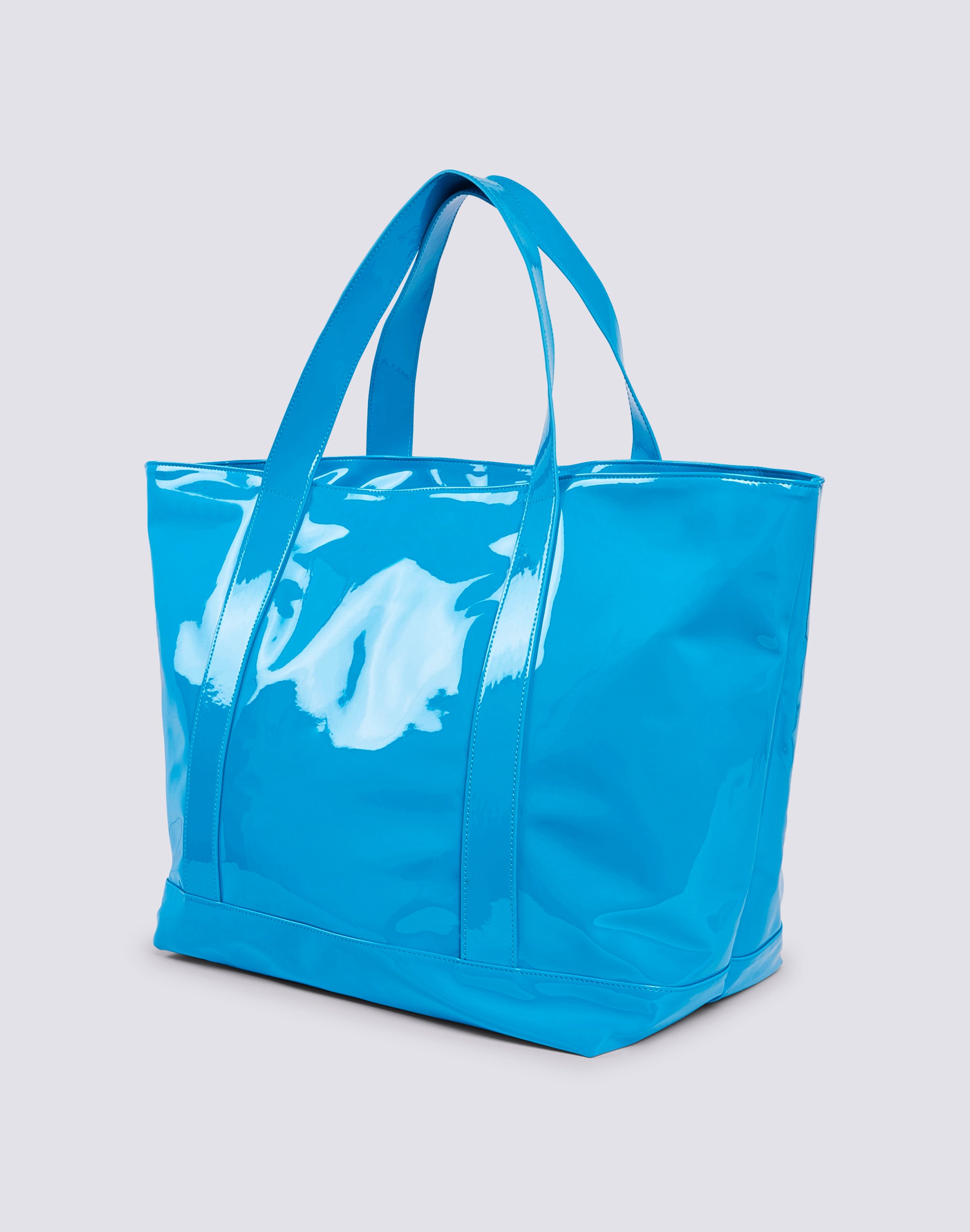 TIFFANY MAXI BEACH BAG